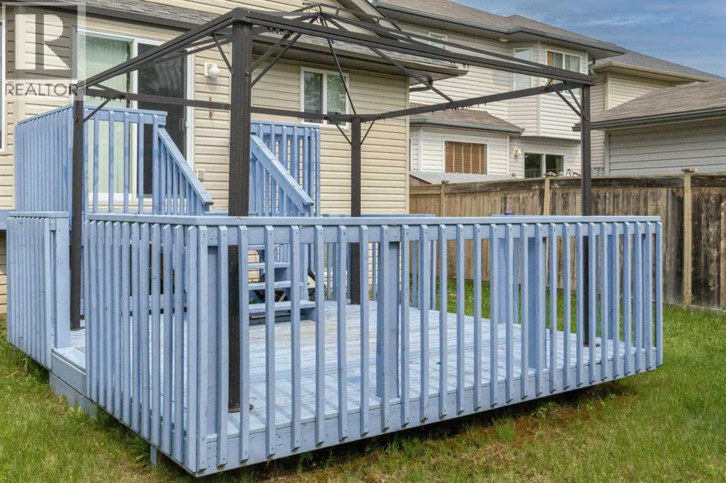 Photo 29 of 127 J W Mann Drive, Fort Mcmurray AB