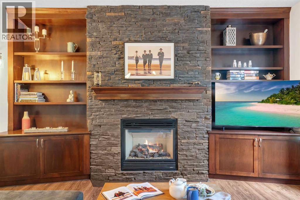 Photo 13 of 51 Heritage Hill, Cochrane AB