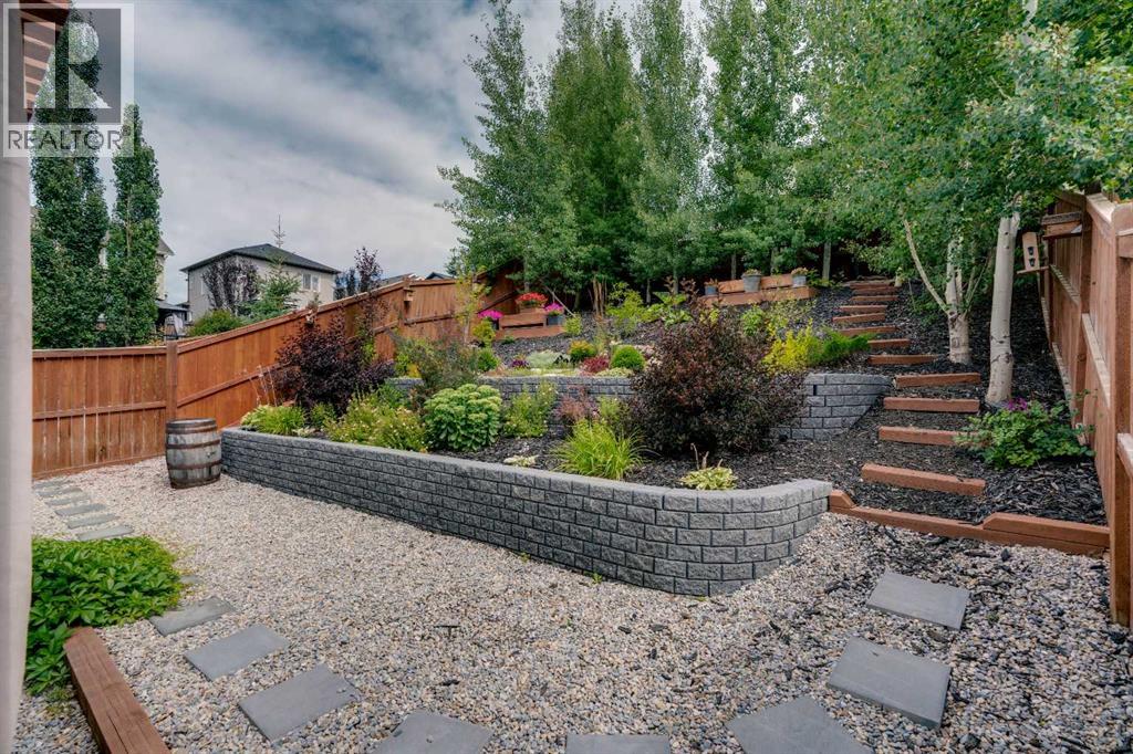 Photo 41 of 51 Heritage Hill, Cochrane AB