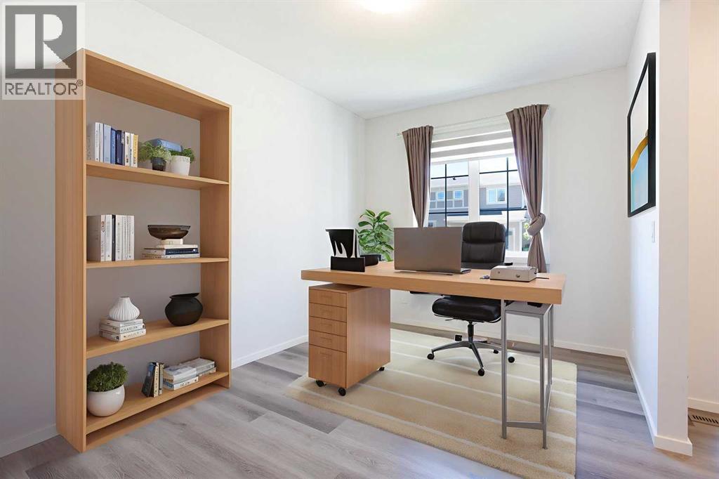 Photo 13 of 149 Yorkville Street Sw, Calgary AB