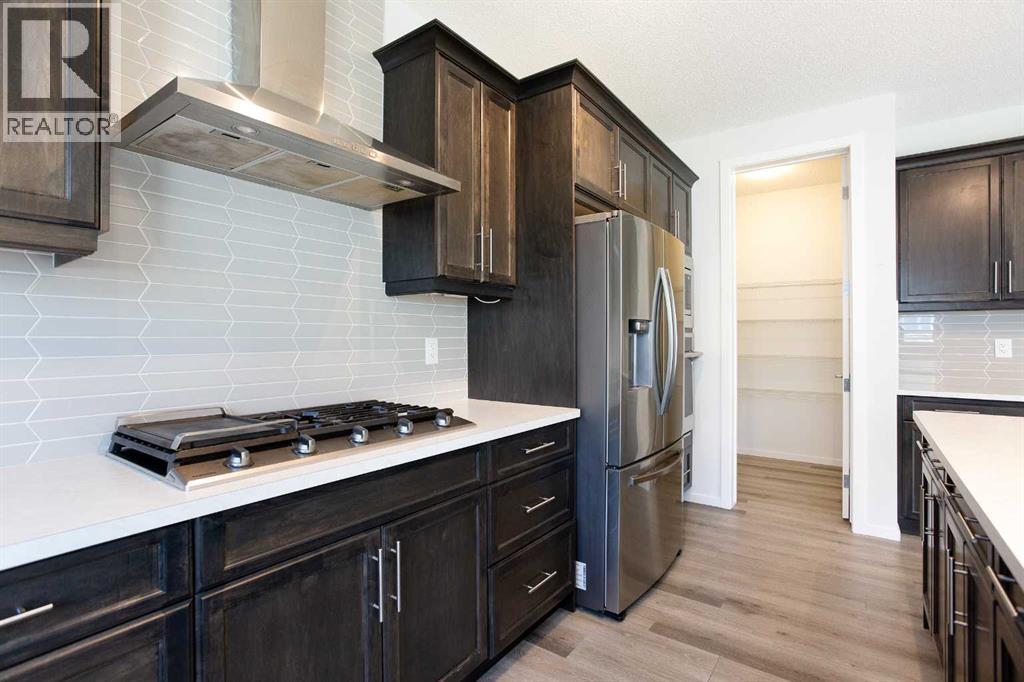 Photo 5 of 149 Yorkville Street Sw, Calgary AB