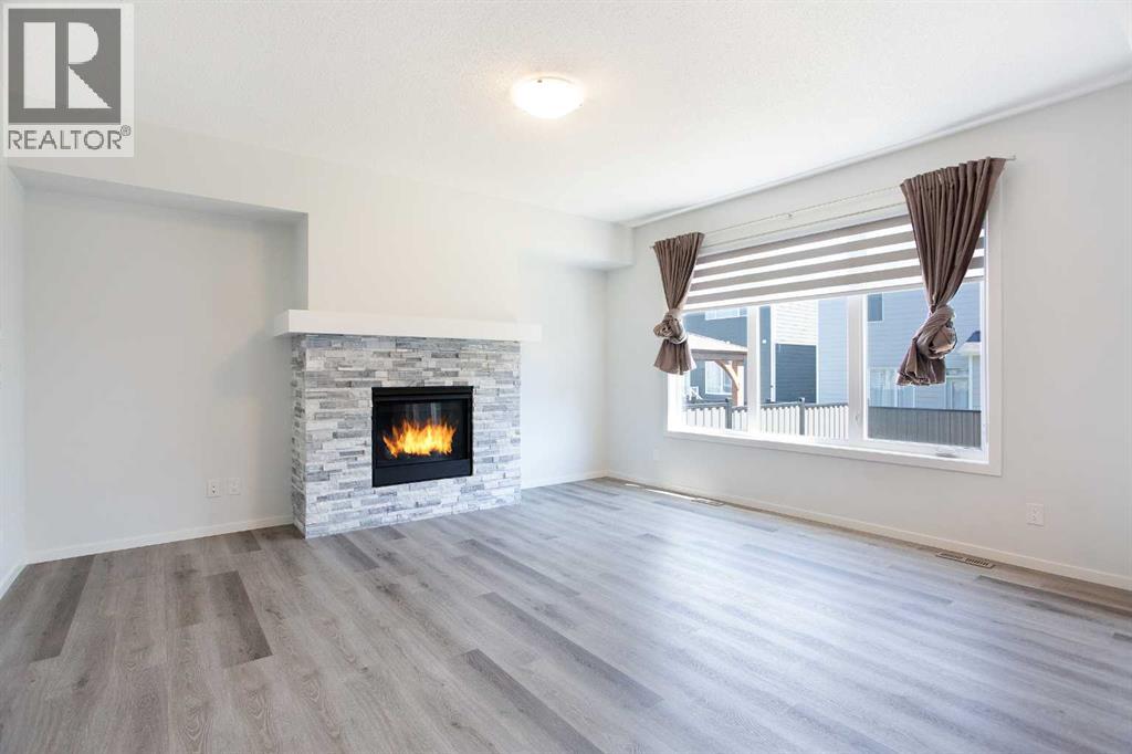 Photo 10 of 149 Yorkville Street Sw, Calgary AB