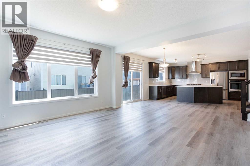 Photo 11 of 149 Yorkville Street Sw, Calgary AB