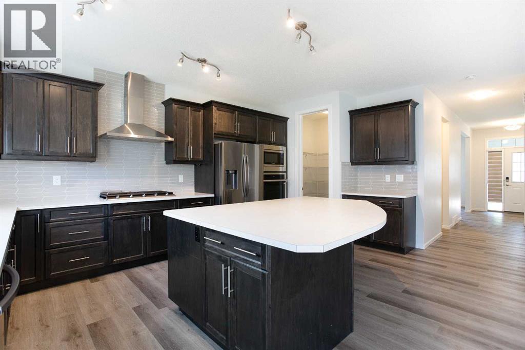 Photo 4 of 149 Yorkville Street Sw, Calgary AB