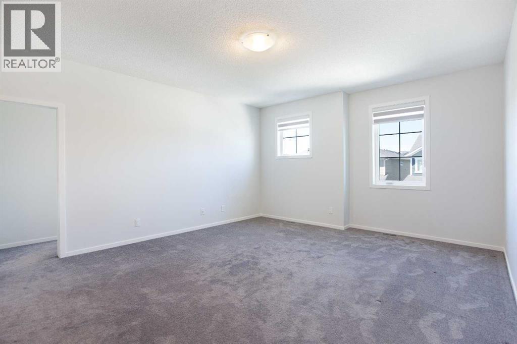Photo 16 of 149 Yorkville Street Sw, Calgary AB