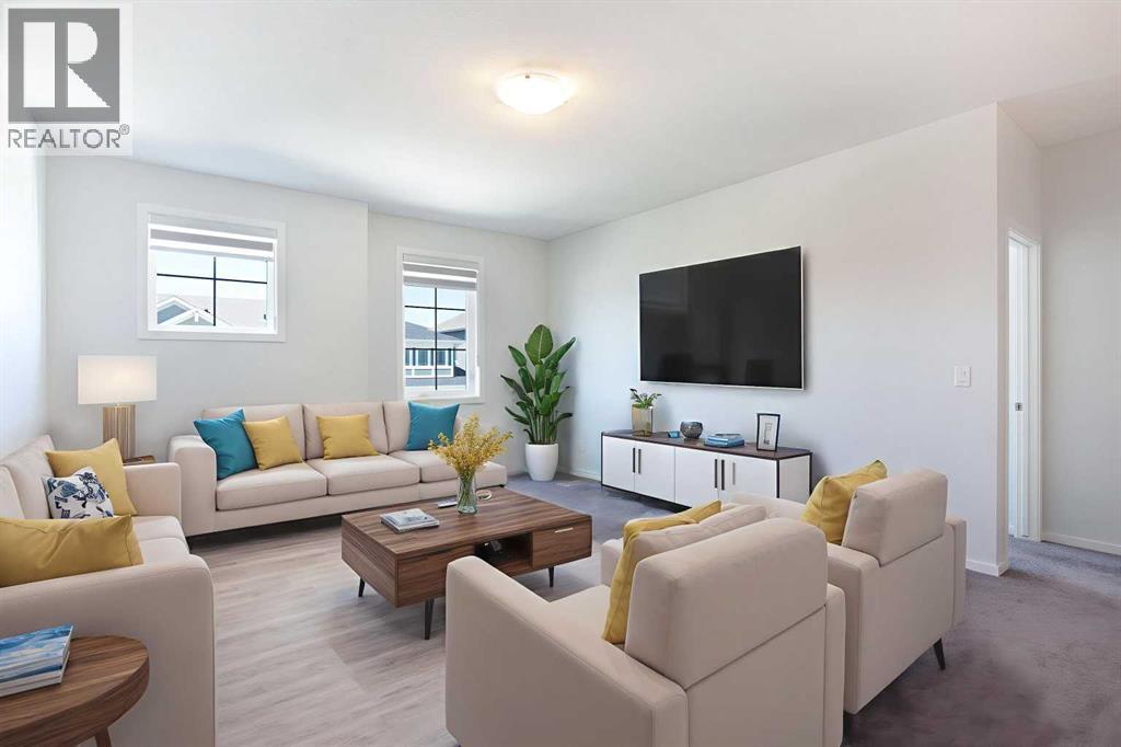 Photo 17 of 149 Yorkville Street Sw, Calgary AB