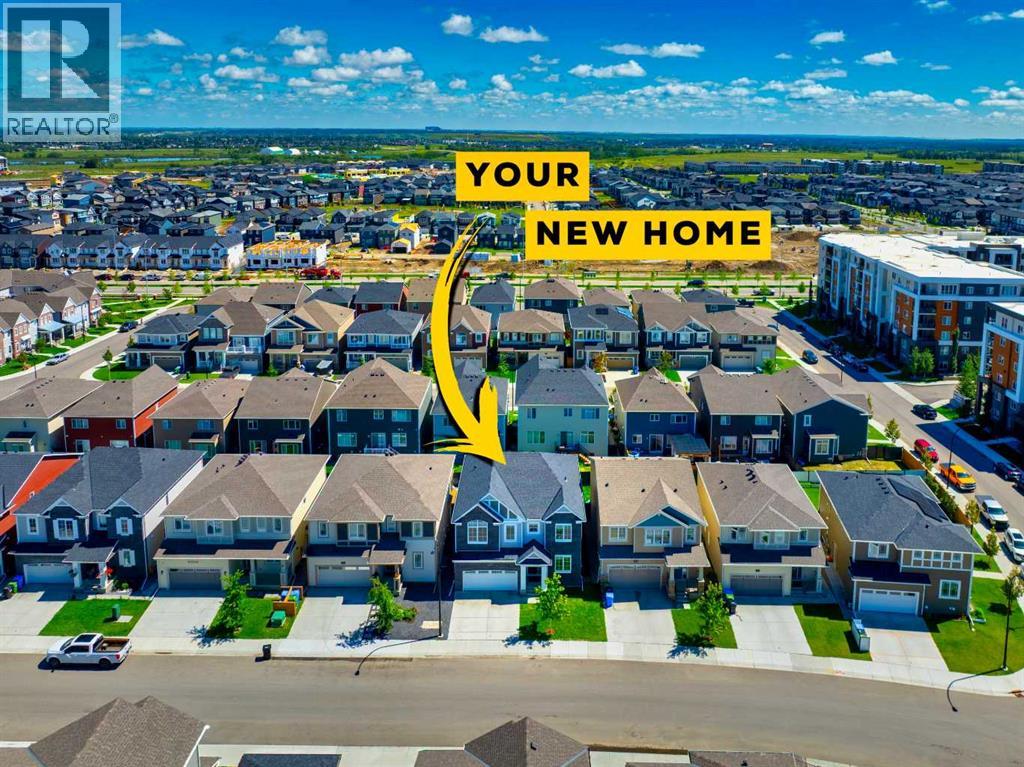 Photo 2 of 149 Yorkville Street Sw, Calgary AB