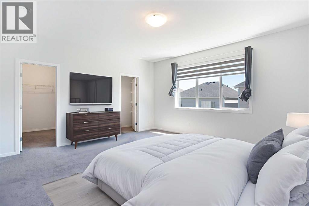 Photo 23 of 149 Yorkville Street Sw, Calgary AB