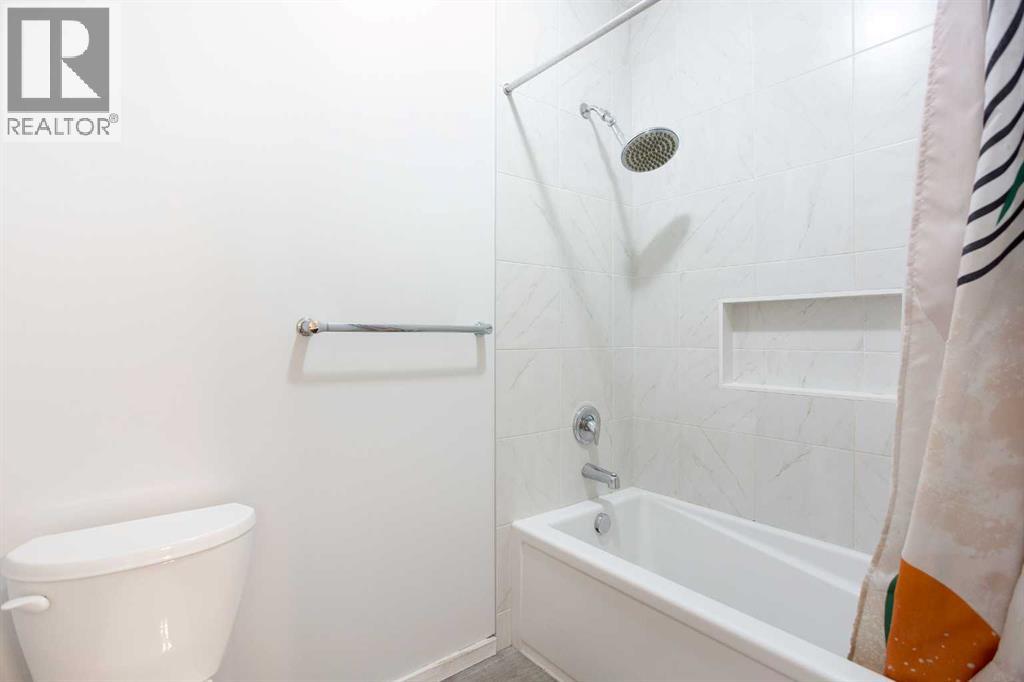 Photo 31 of 149 Yorkville Street Sw, Calgary AB