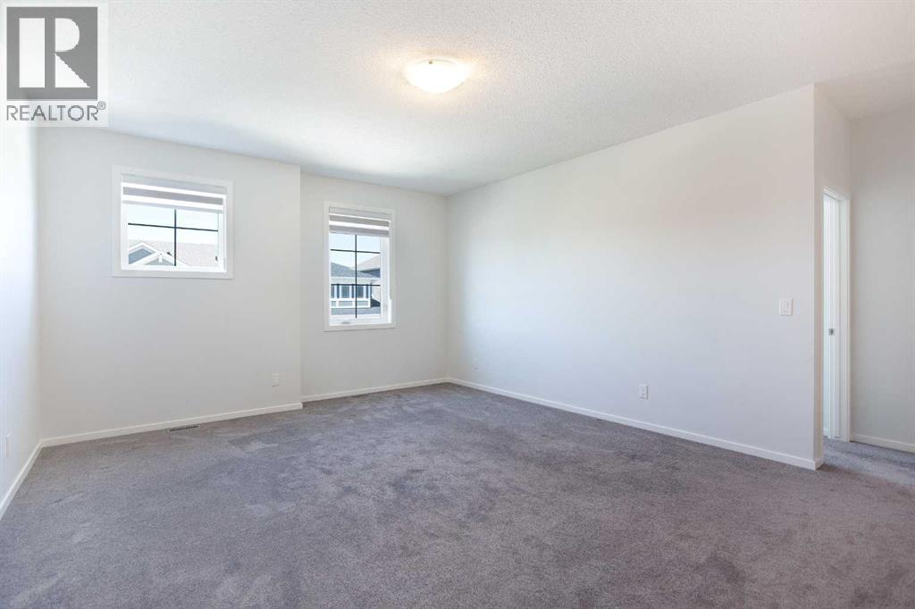 Photo 18 of 149 Yorkville Street Sw, Calgary AB
