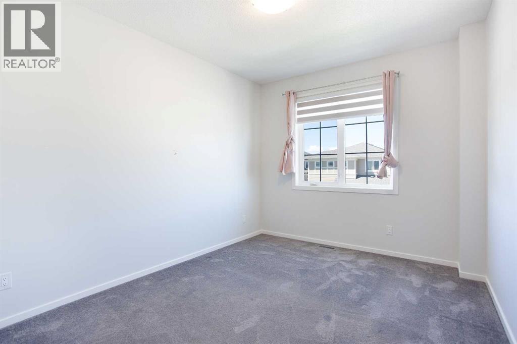 Photo 20 of 149 Yorkville Street Sw, Calgary AB