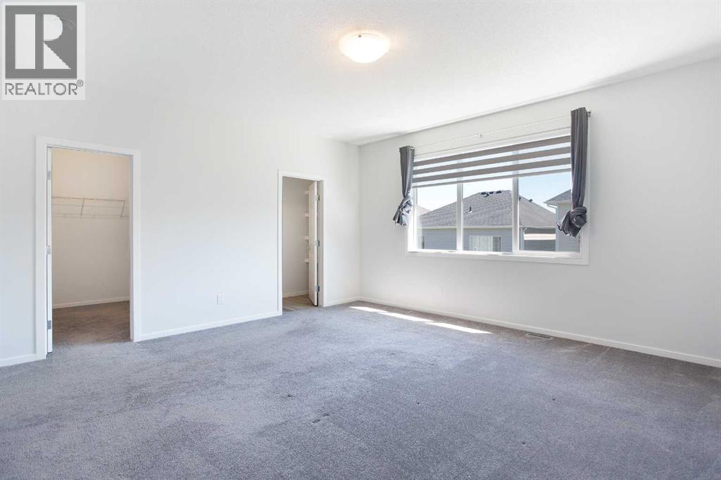Photo 24 of 149 Yorkville Street Sw, Calgary AB