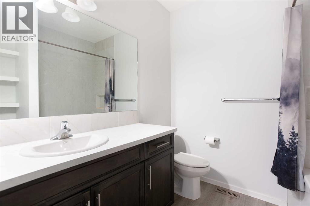 Photo 26 of 149 Yorkville Street Sw, Calgary AB