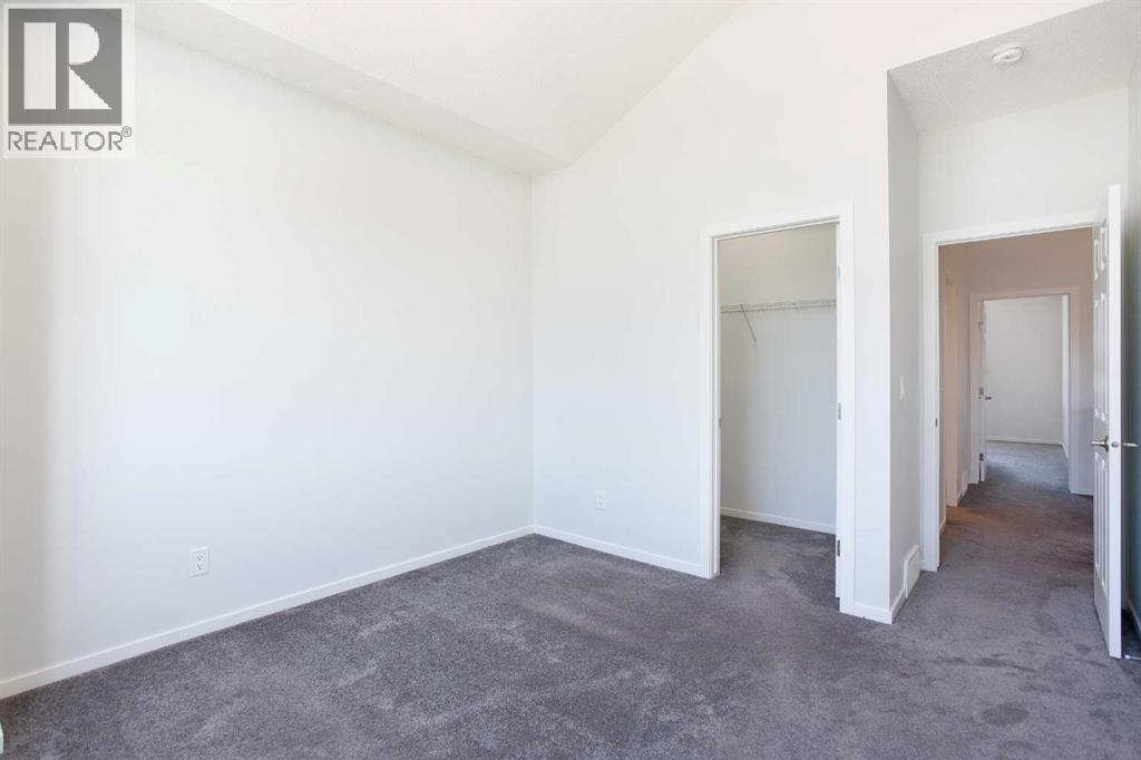 Photo 33 of 149 Yorkville Street Sw, Calgary AB