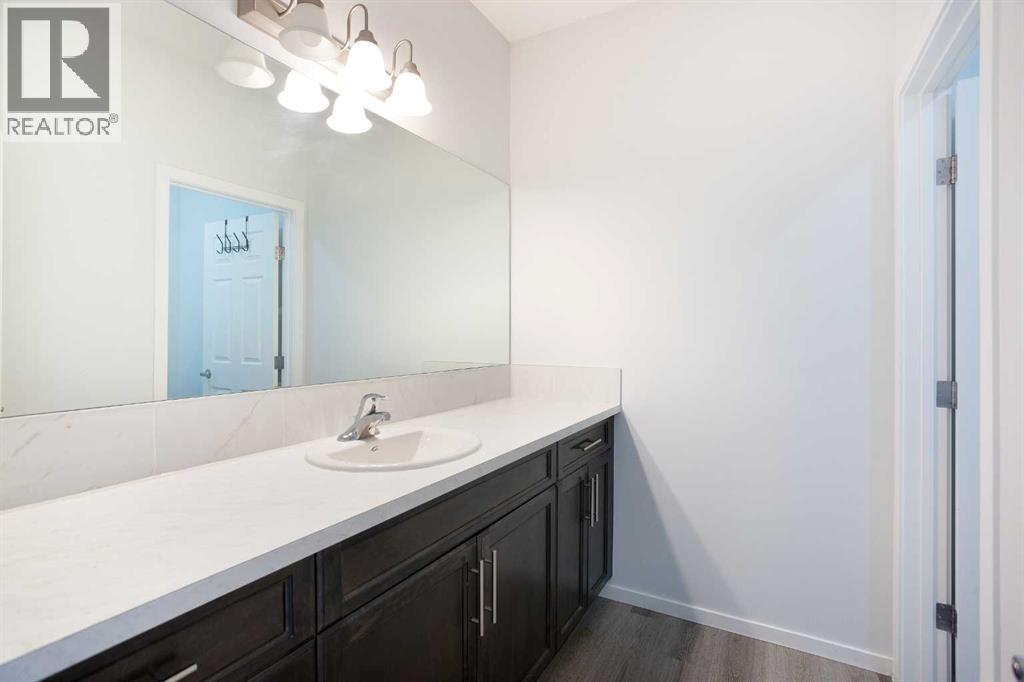 Photo 30 of 149 Yorkville Street Sw, Calgary AB