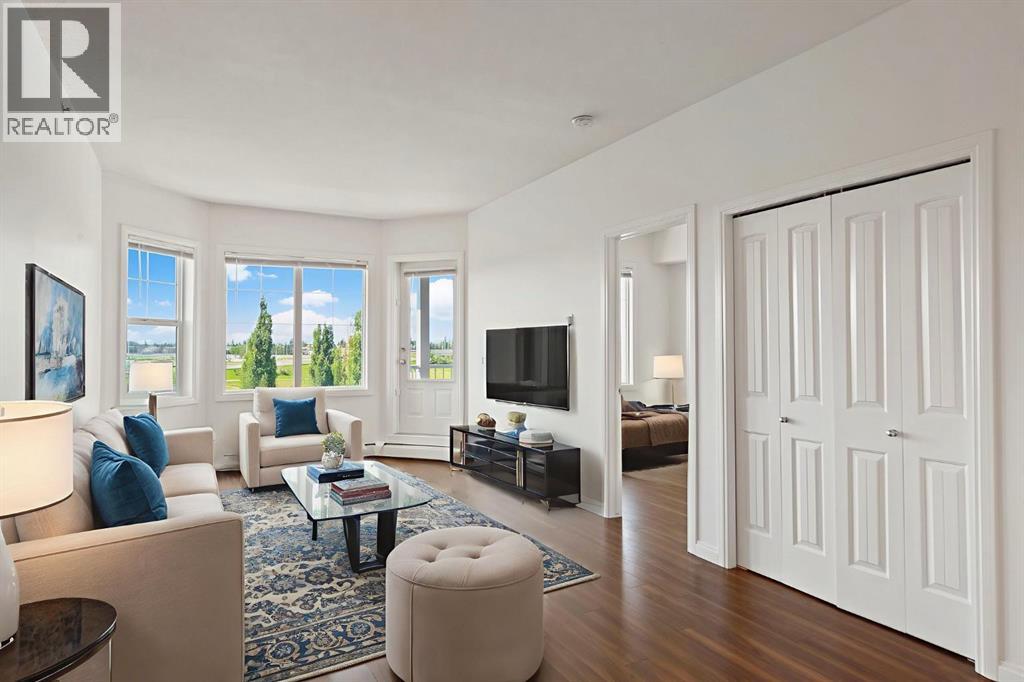 Single Family House for Sale in   Prestwick Pond Terrace SE McKenzie Towne Calgary 