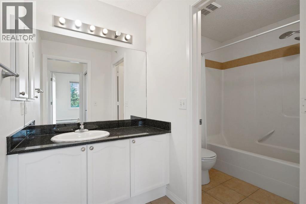 Single Family House for Sale in   Prestwick Pond Terrace SE McKenzie Towne Calgary 