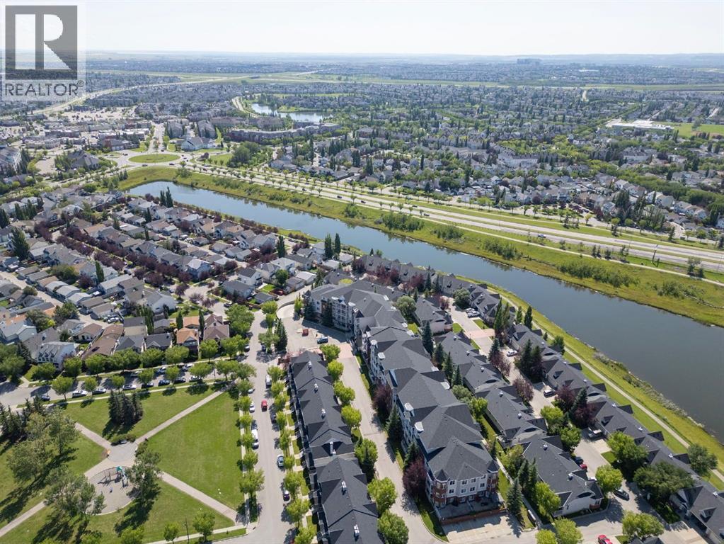 Single Family House for Sale in   Prestwick Pond Terrace SE McKenzie Towne Calgary 