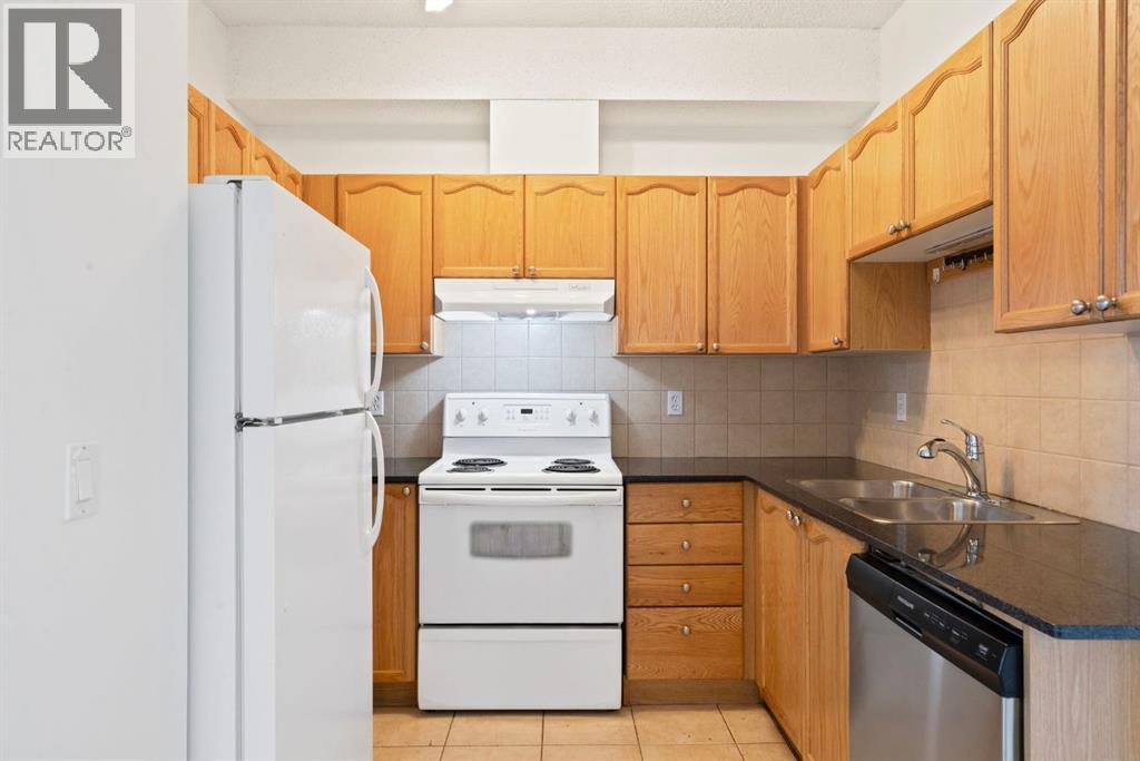Single Family House for Sale in   Prestwick Pond Terrace SE McKenzie Towne Calgary 