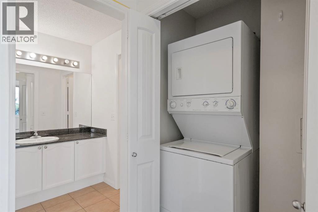Single Family House for Sale in   Prestwick Pond Terrace SE McKenzie Towne Calgary 