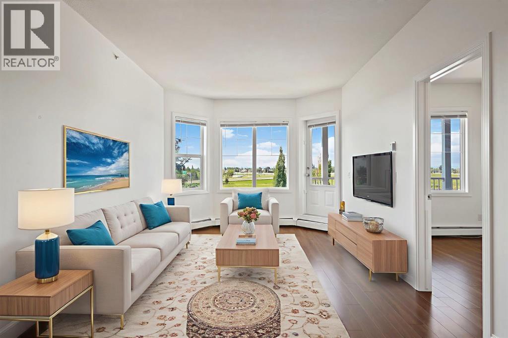 Single Family House for Sale in   Prestwick Pond Terrace SE McKenzie Towne Calgary 