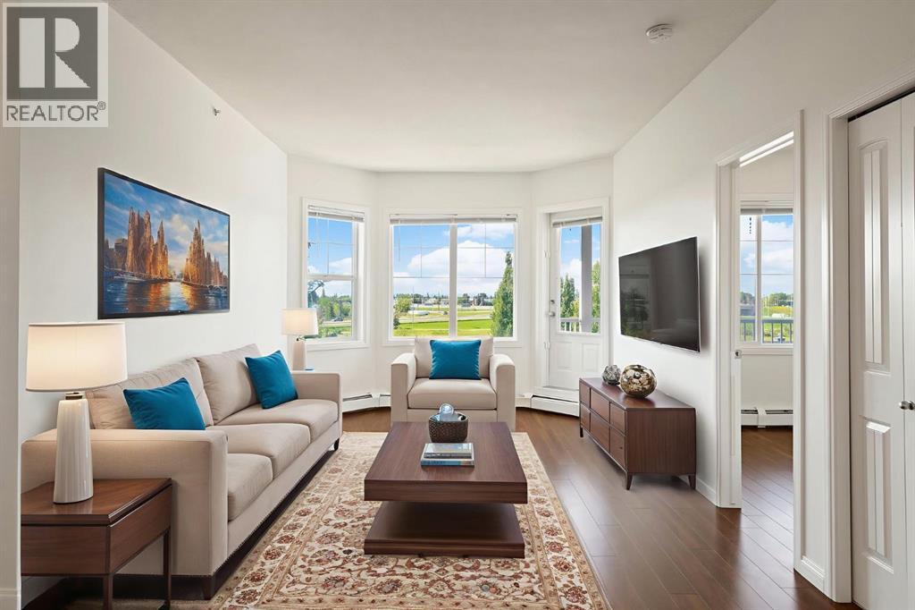 Single Family House for Sale in   Prestwick Pond Terrace SE McKenzie Towne Calgary 