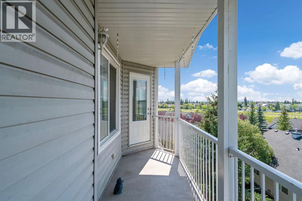 Single Family House for Sale in   Prestwick Pond Terrace SE McKenzie Towne Calgary 