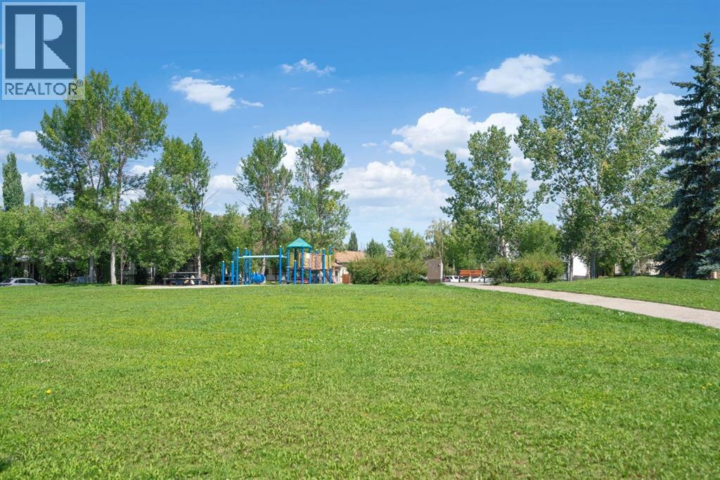Single Family House for Sale in   Prestwick Pond Terrace SE McKenzie Towne Calgary 