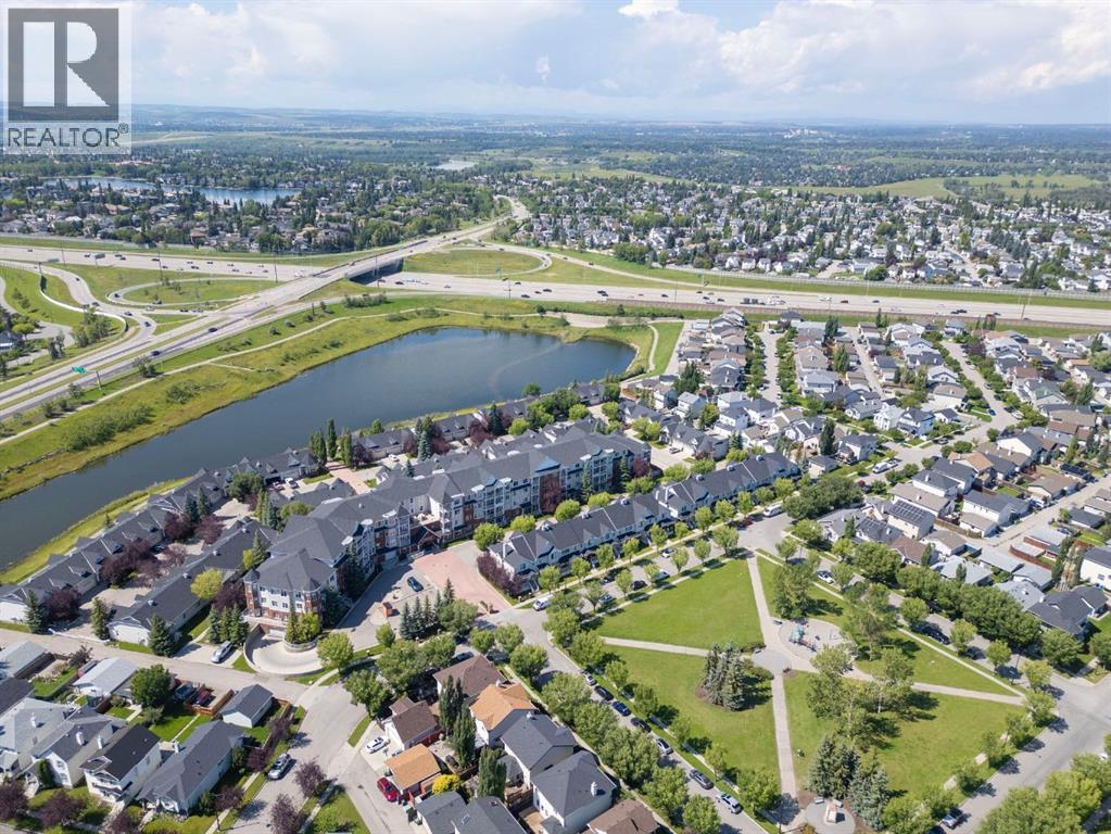 Single Family House for Sale in   Prestwick Pond Terrace SE McKenzie Towne Calgary 