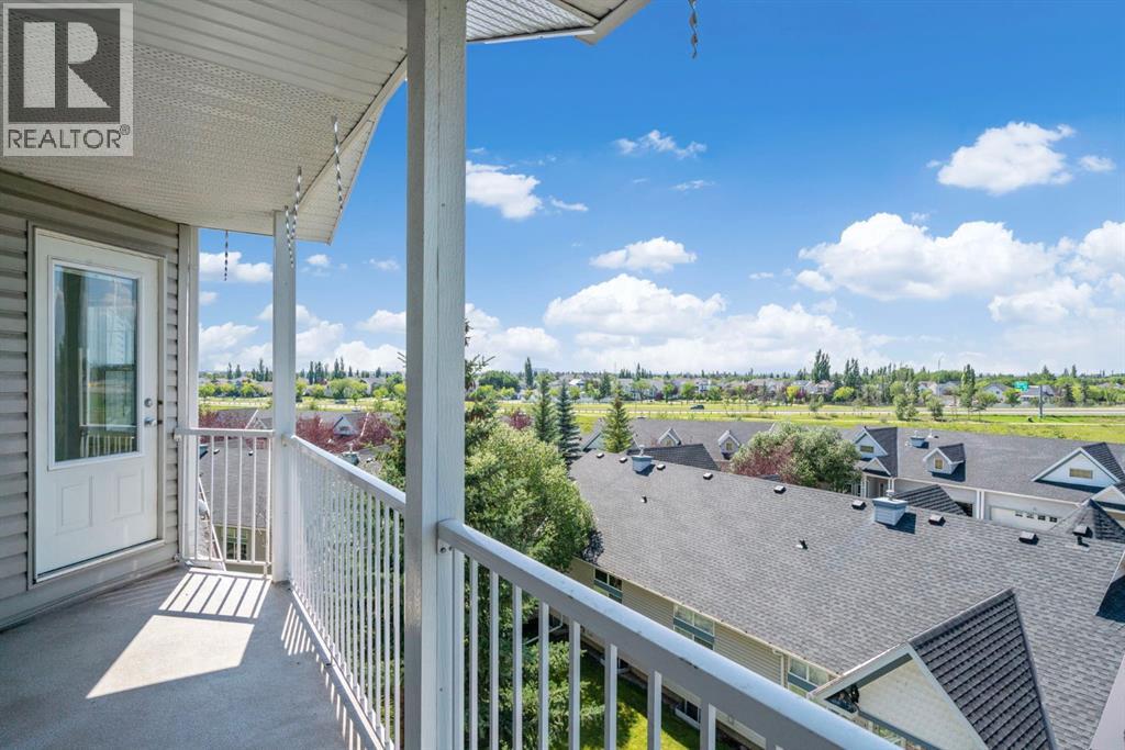 Single Family House for Sale in   Prestwick Pond Terrace SE McKenzie Towne Calgary 