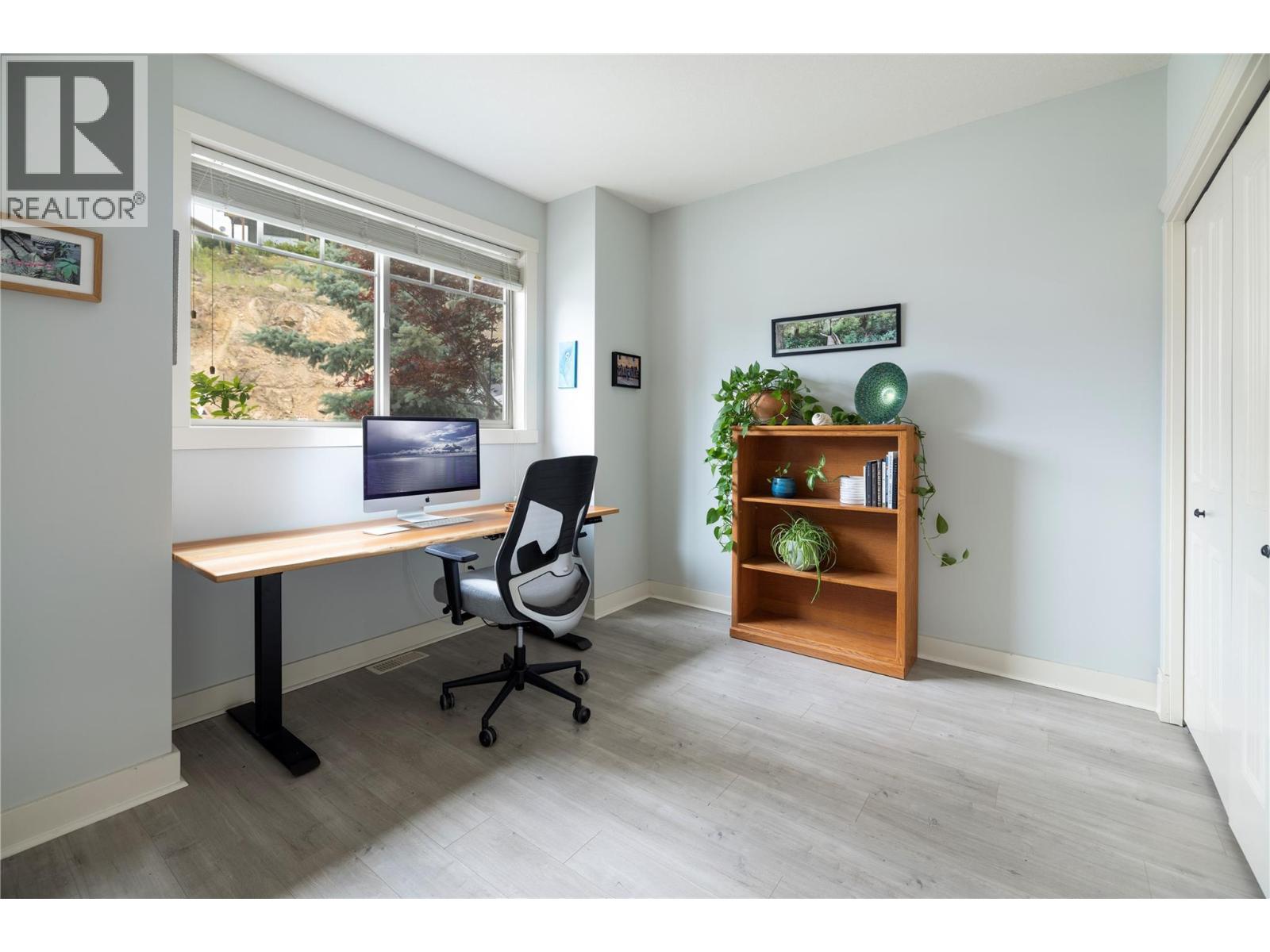 Photo 17 of 7221 Silver Ridge Drive, Vernon BC