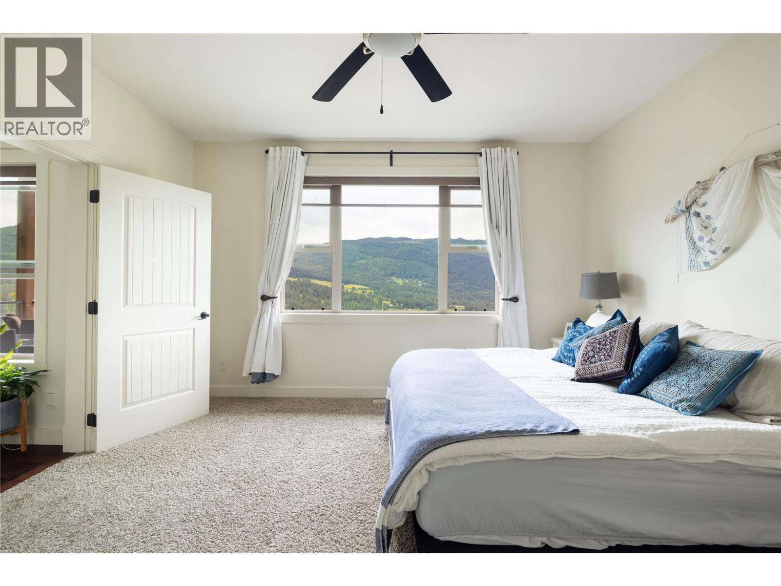 Photo 18 of 7221 Silver Ridge Drive, Vernon BC