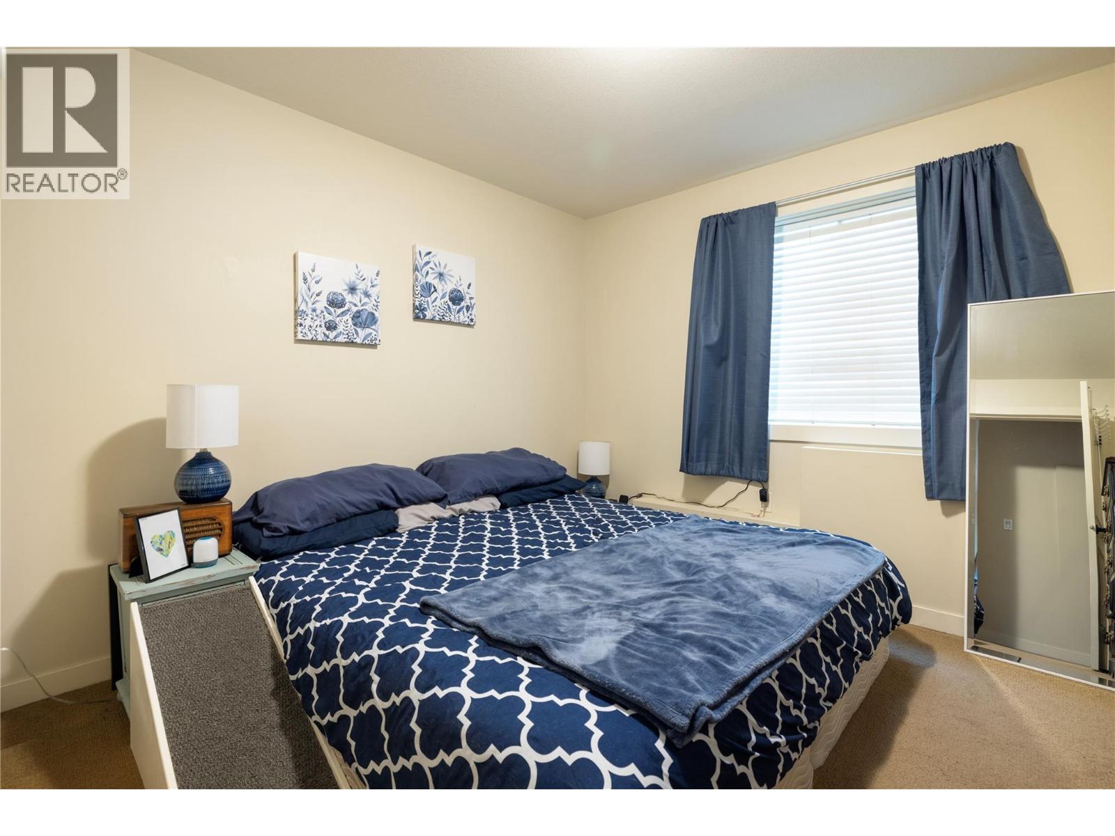 Photo 31 of 7221 Silver Ridge Drive, Vernon BC