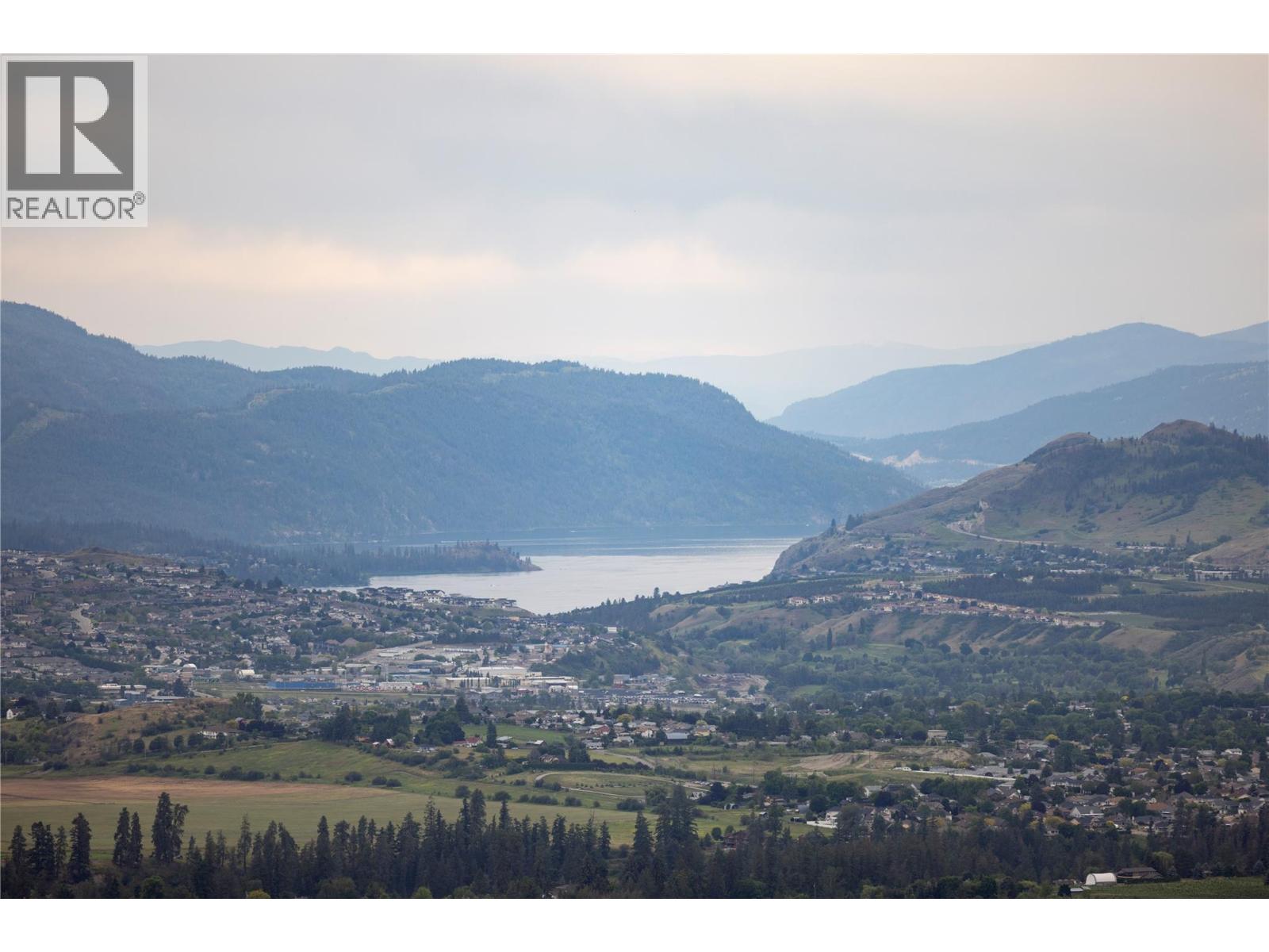 Photo 37 of 7221 Silver Ridge Drive, Vernon BC