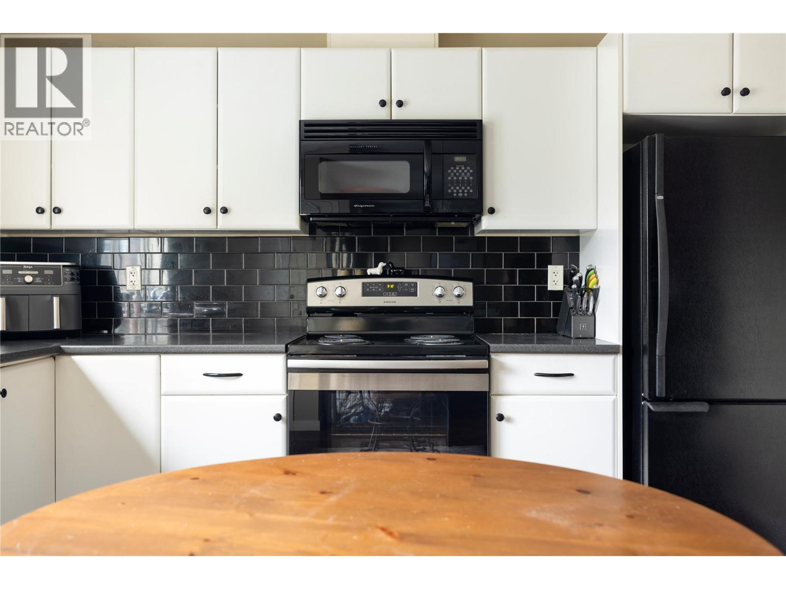 Photo 29 of 7221 Silver Ridge Drive, Vernon BC