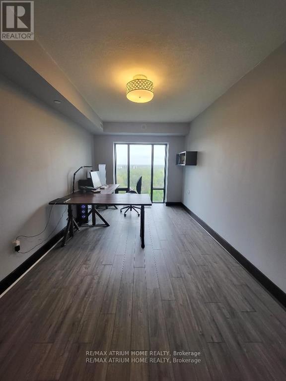 Photo 12 of 1814 1235 Richmond Street, London East ON