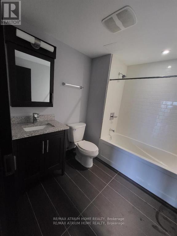 Photo 13 of 1814 1235 Richmond Street, London East ON