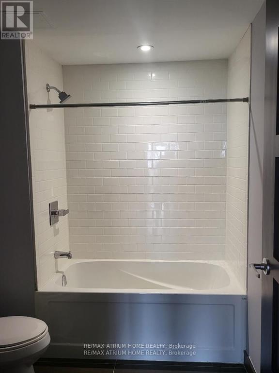 Photo 15 of 1814 1235 Richmond Street, London East ON