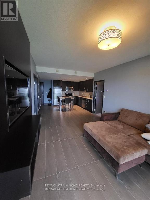 Photo 6 of 1814 1235 Richmond Street, London East ON