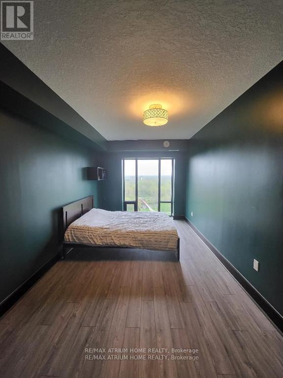 Photo 9 of 1814 1235 Richmond Street, London East ON