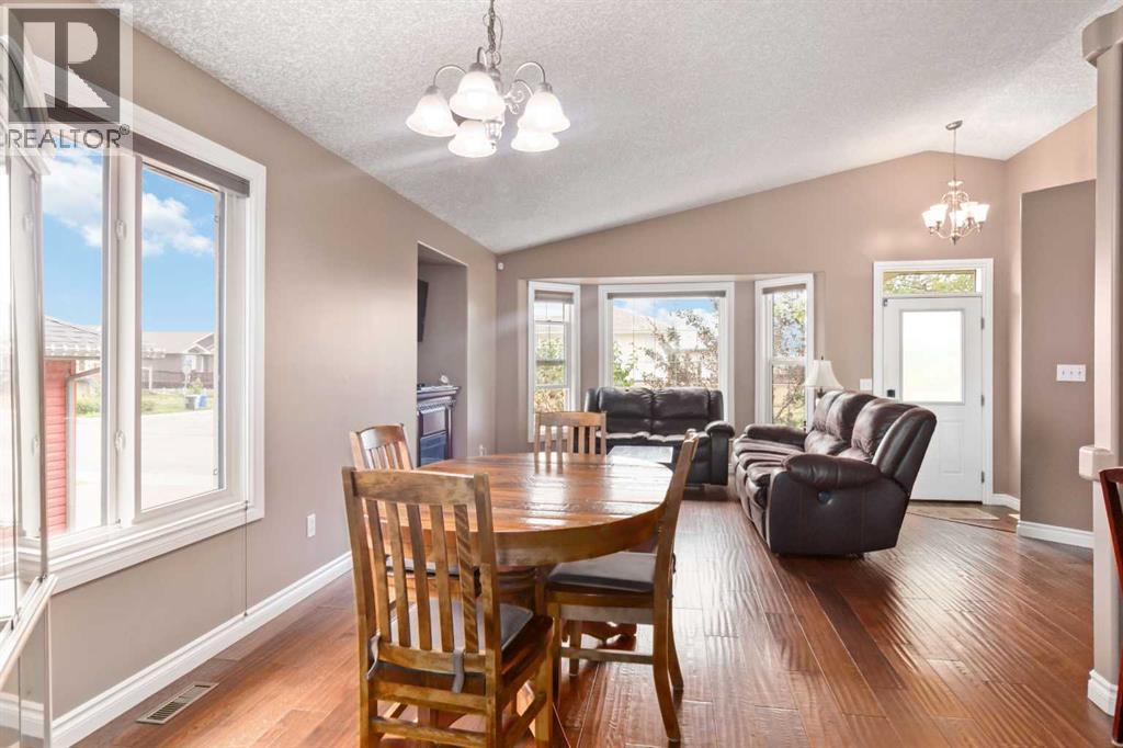 Photo 12 of 474 Athabasca Avenue, Fort Mcmurray AB