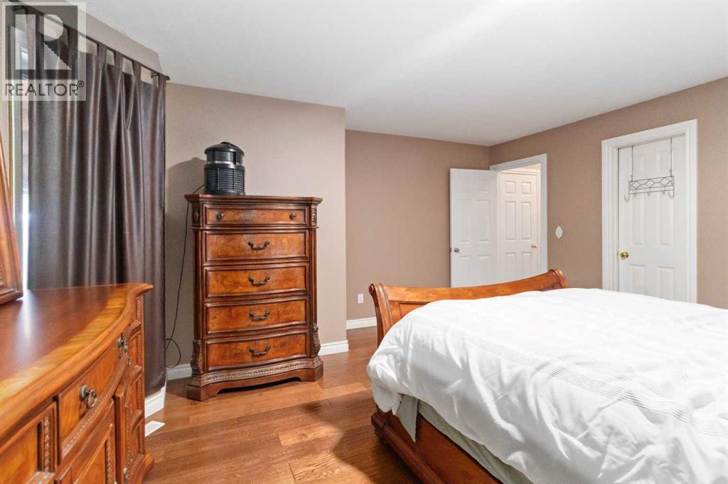 Photo 21 of 474 Athabasca Avenue, Fort Mcmurray AB