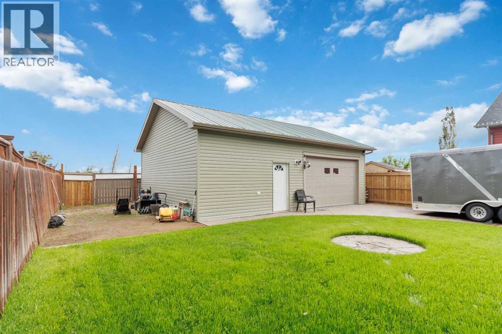 Photo 7 of 474 Athabasca Avenue, Fort Mcmurray AB