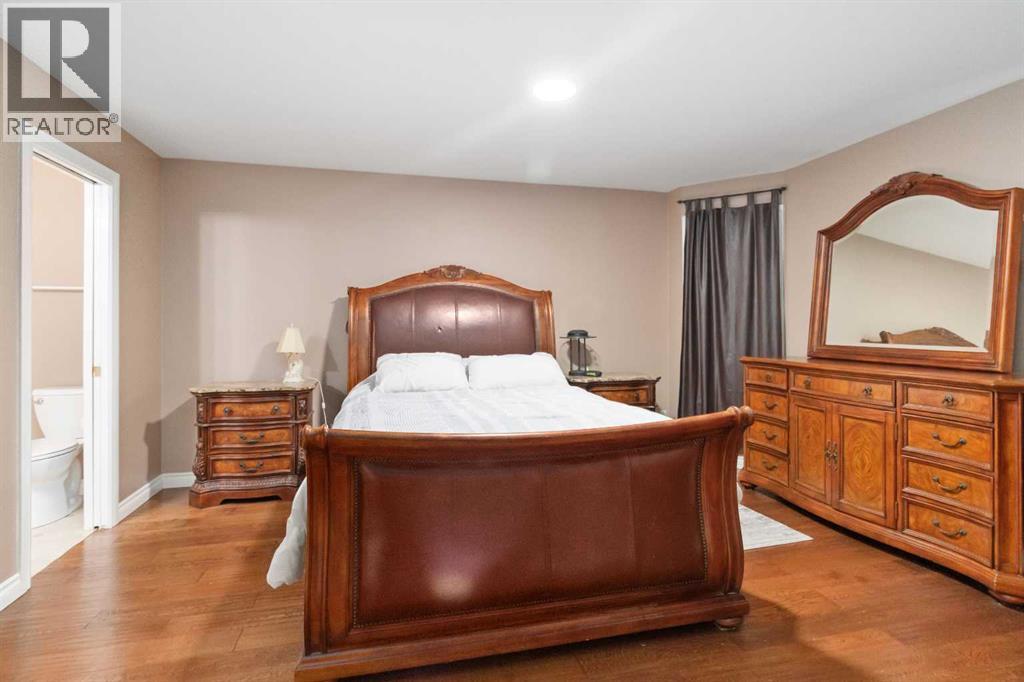 Photo 20 of 474 Athabasca Avenue, Fort Mcmurray AB