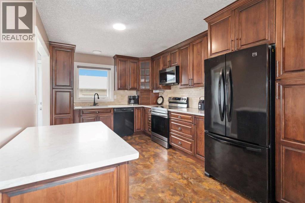 Photo 14 of 474 Athabasca Avenue, Fort Mcmurray AB