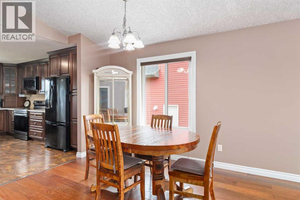 Photo 11 of 474 Athabasca Avenue, Fort Mcmurray AB