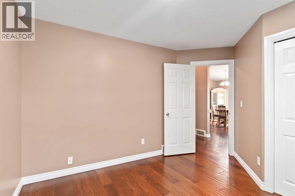 Photo 17 of 474 Athabasca Avenue, Fort Mcmurray AB