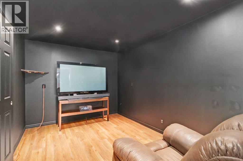 Photo 28 of 474 Athabasca Avenue, Fort Mcmurray AB