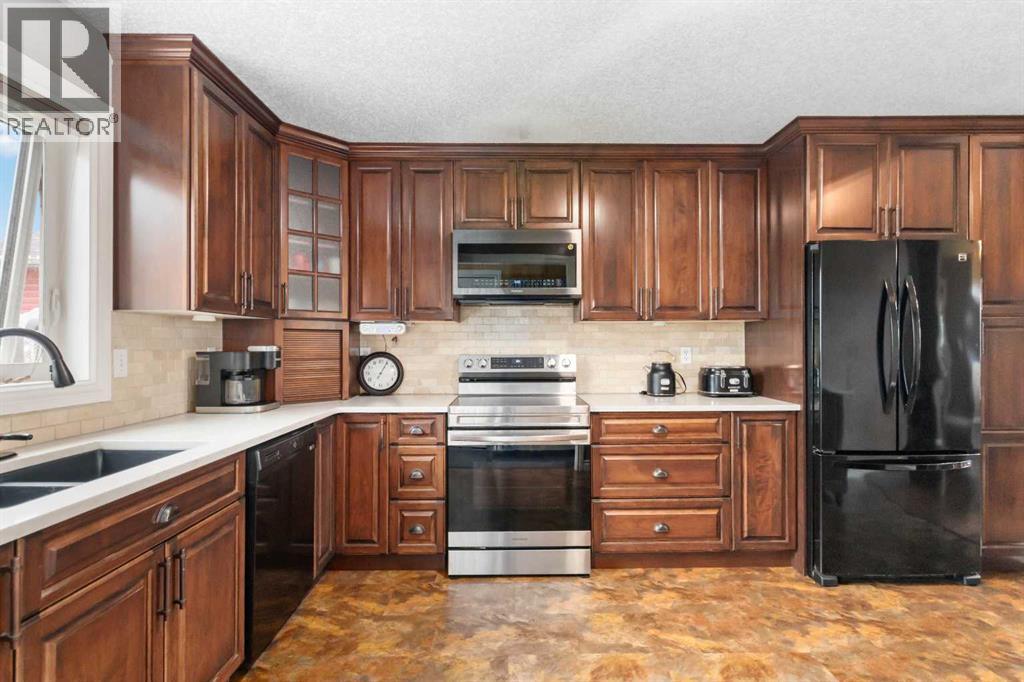 Photo 15 of 474 Athabasca Avenue, Fort Mcmurray AB