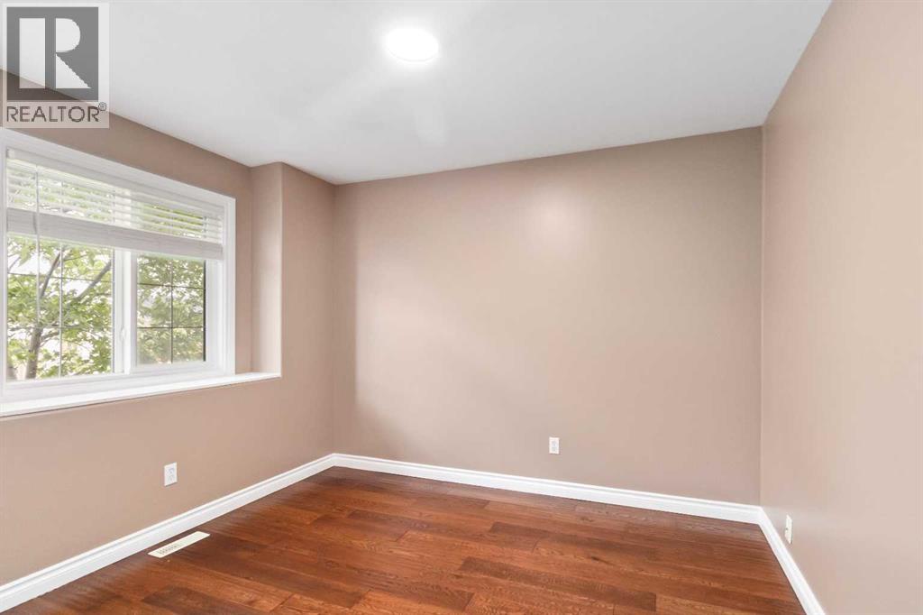 Photo 16 of 474 Athabasca Avenue, Fort Mcmurray AB